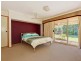 3 Duggan Street, North Lakes QLD 4509