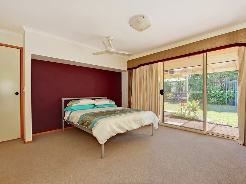 3 Duggan Street, North Lakes QLD 4509