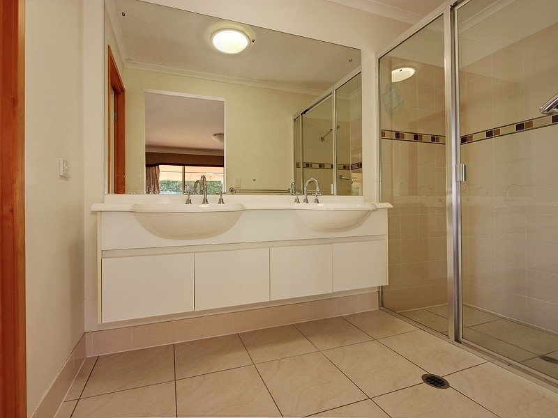 3 Duggan Street, North Lakes QLD 4509