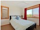 3 Duggan Street, North Lakes QLD 4509