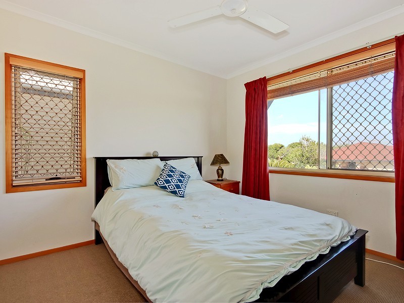3 Duggan Street, North Lakes QLD 4509