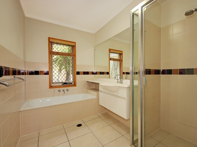 3 Duggan Street, North Lakes QLD 4509