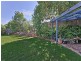 3 Duggan Street, North Lakes QLD 4509