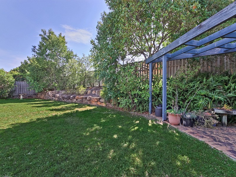 3 Duggan Street, North Lakes QLD 4509
