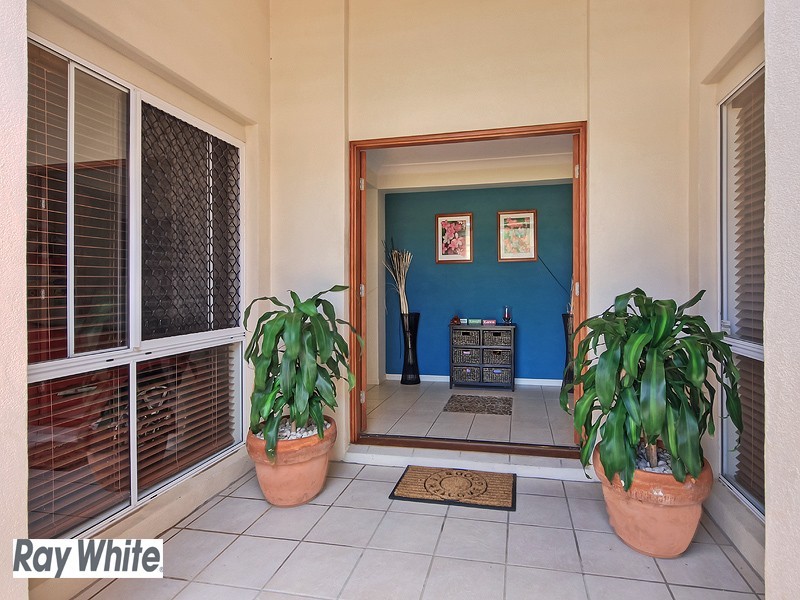 34 Swords Parade, North Lakes QLD 4509