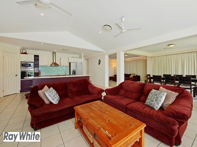 34 Swords Parade, North Lakes QLD 4509