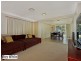 34 Swords Parade, North Lakes QLD 4509