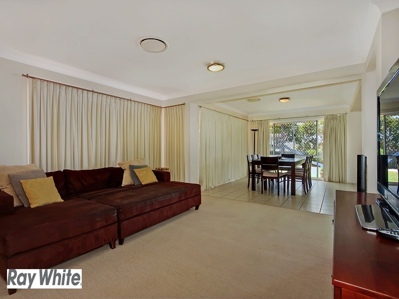 34 Swords Parade, North Lakes QLD 4509