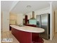 34 Swords Parade, North Lakes QLD 4509