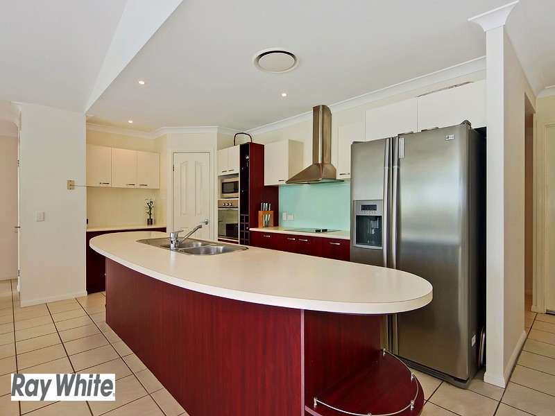 34 Swords Parade, North Lakes QLD 4509
