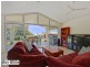 34 Swords Parade, North Lakes QLD 4509