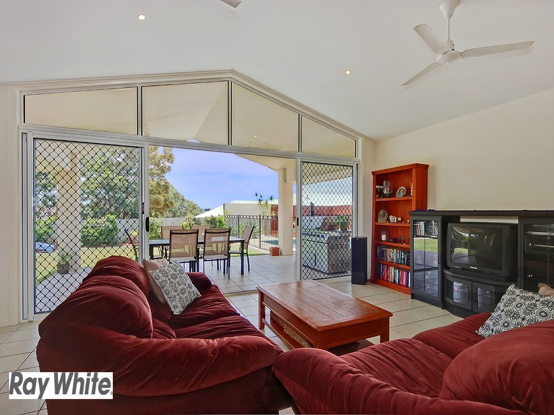 34 Swords Parade, North Lakes QLD 4509