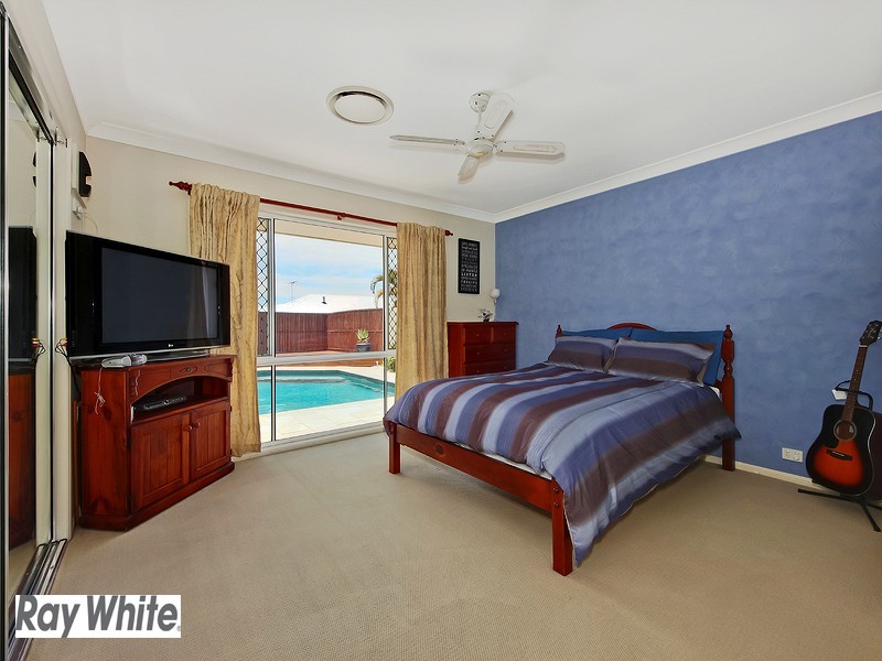34 Swords Parade, North Lakes QLD 4509