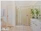 34 Swords Parade, North Lakes QLD 4509