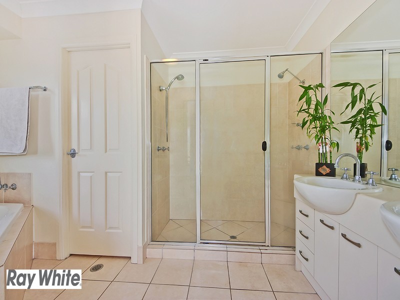 34 Swords Parade, North Lakes QLD 4509