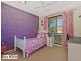 34 Swords Parade, North Lakes QLD 4509