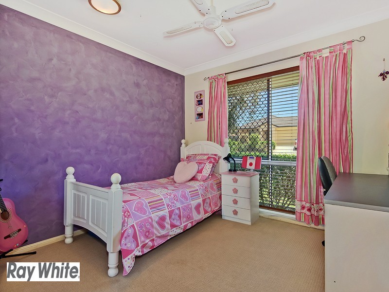 34 Swords Parade, North Lakes QLD 4509