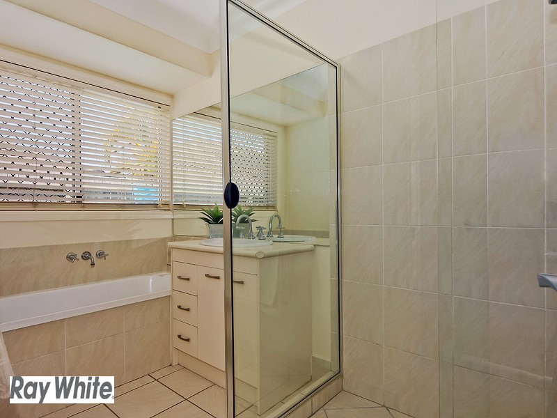 34 Swords Parade, North Lakes QLD 4509