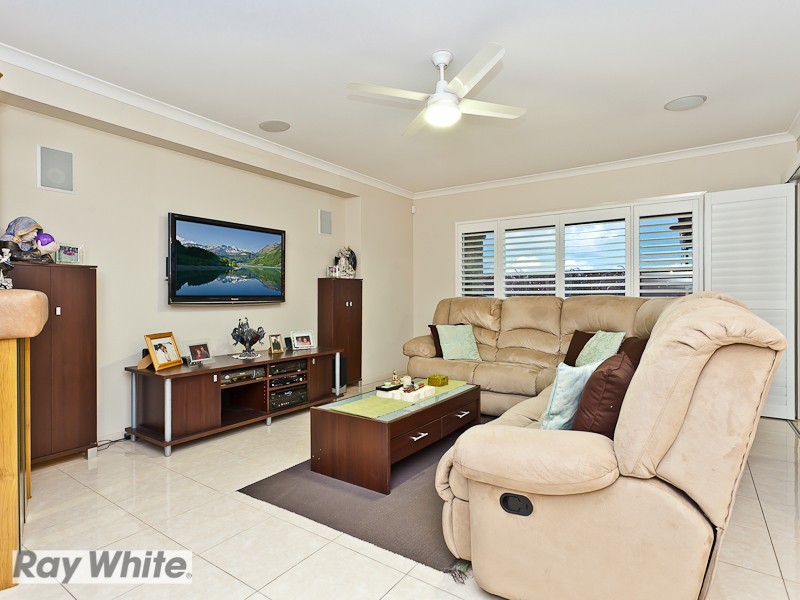 2 Basil Street, Griffin QLD 4503