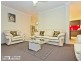 2 Basil Street, Griffin QLD 4503