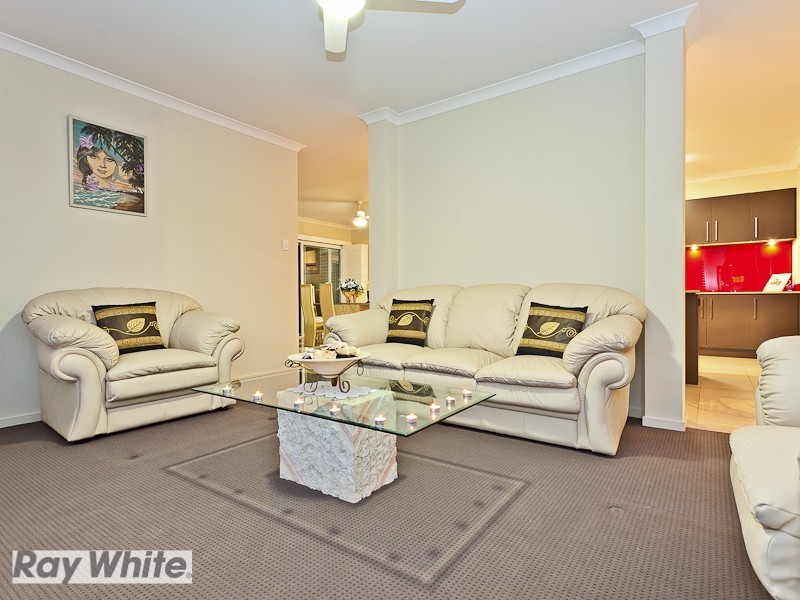 2 Basil Street, Griffin QLD 4503