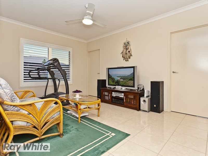 2 Basil Street, Griffin QLD 4503