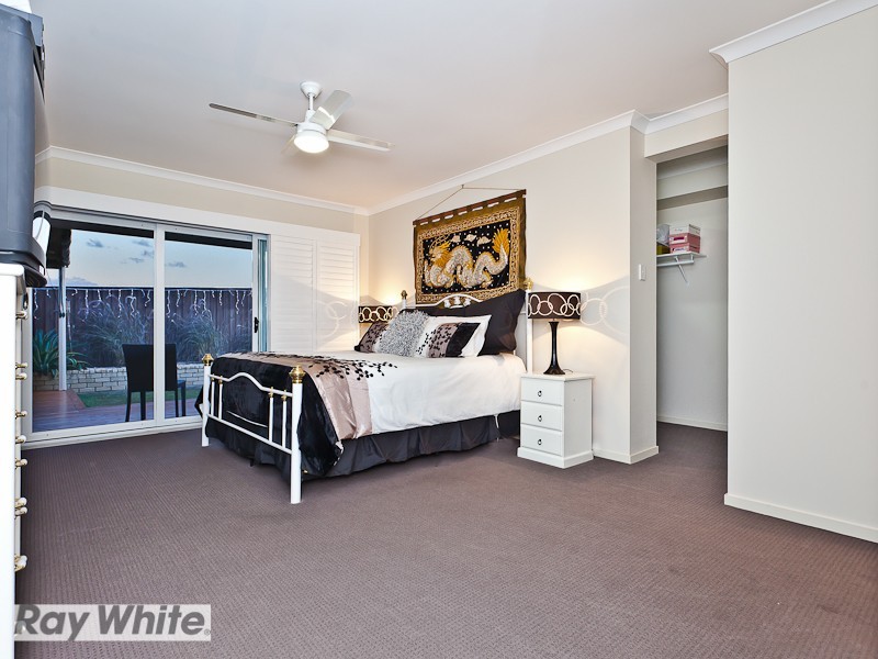 2 Basil Street, Griffin QLD 4503