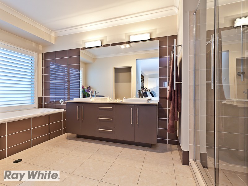 2 Basil Street, Griffin QLD 4503