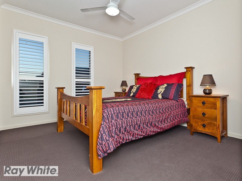 2 Basil Street, Griffin QLD 4503