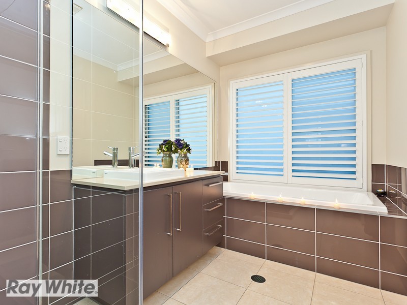 2 Basil Street, Griffin QLD 4503