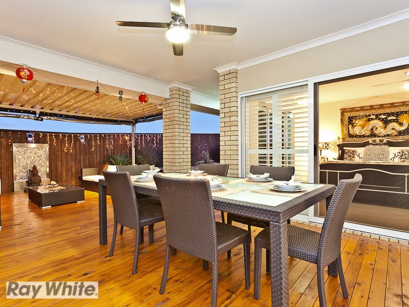 2 Basil Street, Griffin QLD 4503