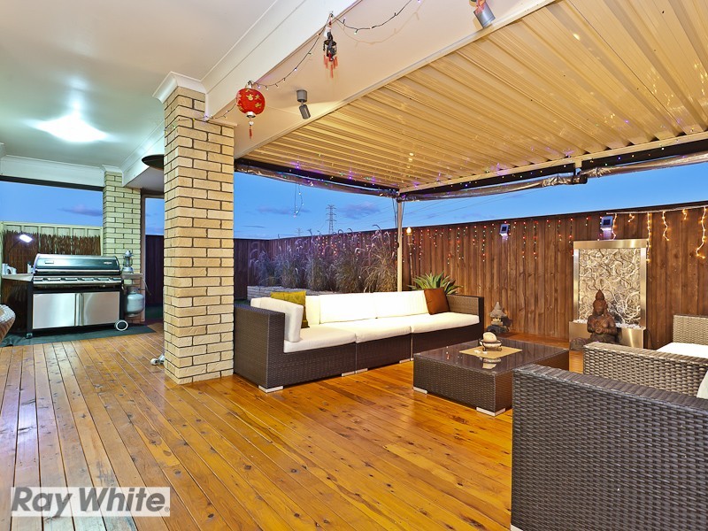 2 Basil Street, Griffin QLD 4503