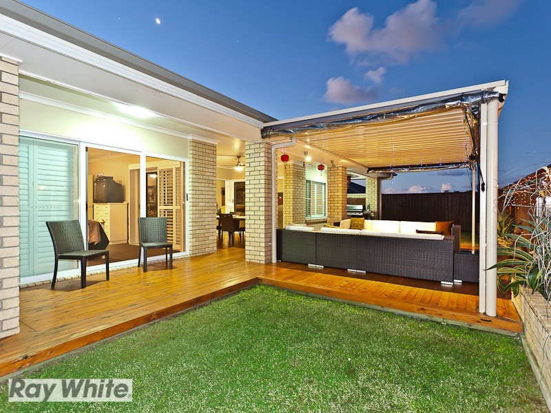 2 Basil Street, Griffin QLD 4503