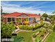 20 Limosa Court, Mango Hill QLD 4509
