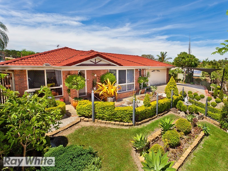 20 Limosa Court, Mango Hill QLD 4509