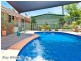 20 Limosa Court, Mango Hill QLD 4509