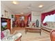 20 Limosa Court, Mango Hill QLD 4509