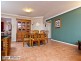20 Limosa Court, Mango Hill QLD 4509