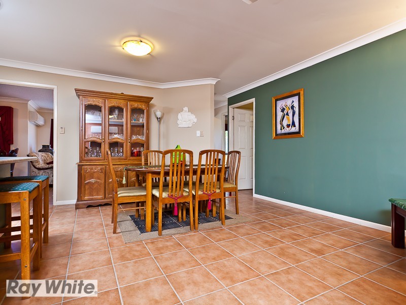 20 Limosa Court, Mango Hill QLD 4509