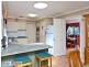 20 Limosa Court, Mango Hill QLD 4509