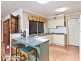 20 Limosa Court, Mango Hill QLD 4509