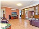 20 Limosa Court, Mango Hill QLD 4509