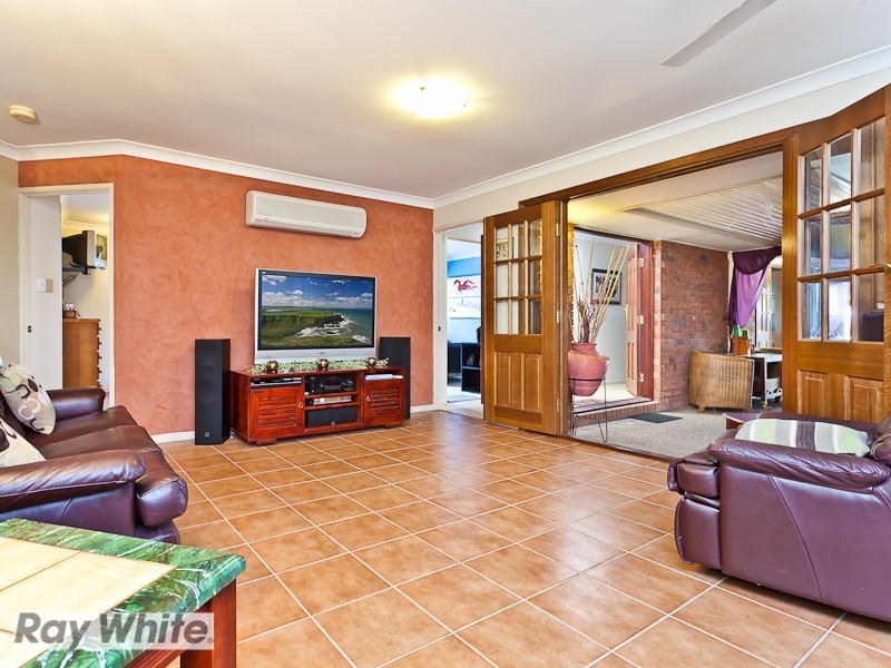 20 Limosa Court, Mango Hill QLD 4509