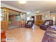 20 Limosa Court, Mango Hill QLD 4509