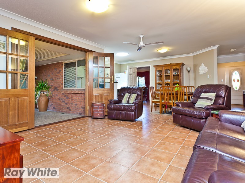 20 Limosa Court, Mango Hill QLD 4509