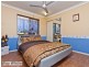 20 Limosa Court, Mango Hill QLD 4509