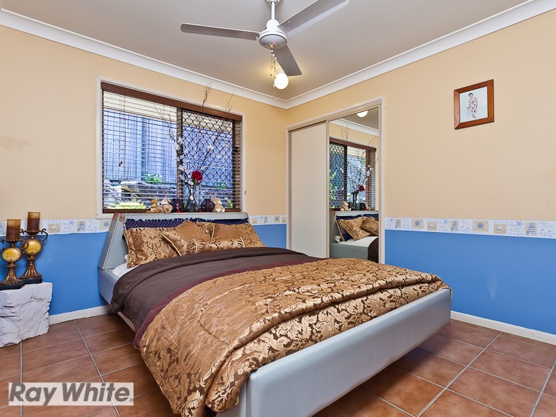 20 Limosa Court, Mango Hill QLD 4509