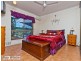 20 Limosa Court, Mango Hill QLD 4509
