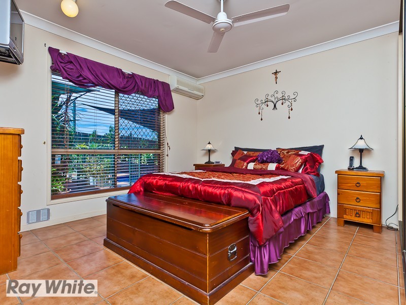 20 Limosa Court, Mango Hill QLD 4509