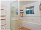 20 Limosa Court, Mango Hill QLD 4509